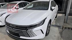 بي واي دي ديستروير 05
